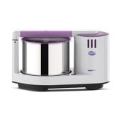 Ultra Wet Grinder Grind Plus Gold - 2 Litres